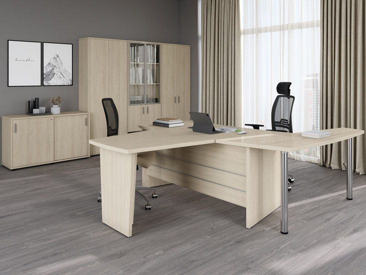 Гранд (Grand) Grand_08.jpg